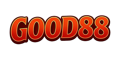 GOOD88